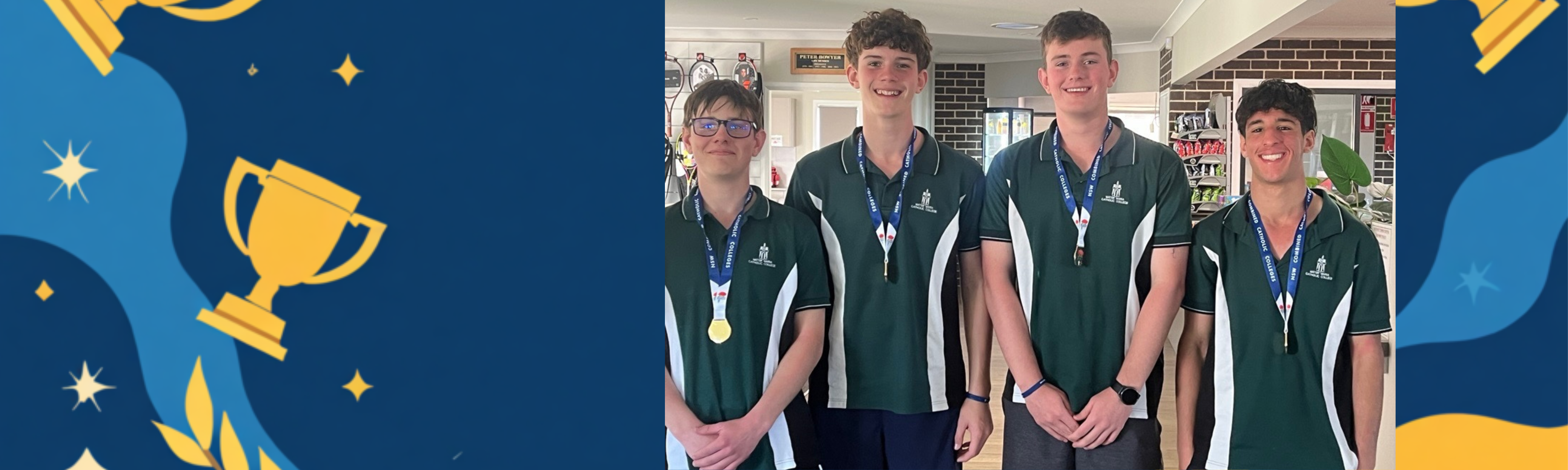 NSWCCC Mater Maria tennis champs.png